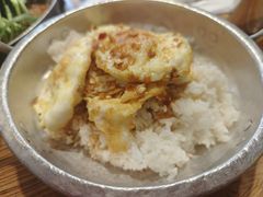 -枣玛尔脊骨汤·烤肉(西塔总店)