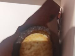 -发酵食堂(屏风街店)