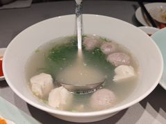 -码头见·潮汕菜(领展中心城店)