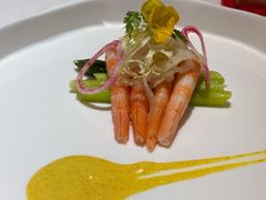 -王品牛排(北京西单店)