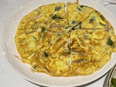 -鹿港小镇(金虹桥国际中心店)