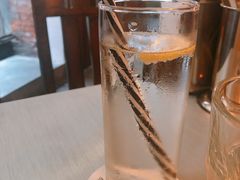 -Ocean's Table 欧舍