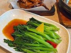 -鸽味轩(新街口店)