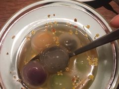 -梅间堂茶馆(绿地缤纷城店)