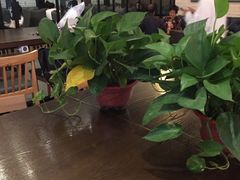 大堂-海岩咖啡(茂业天地店)