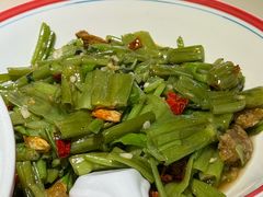 -柴火农家·江西赣南菜(土华店)