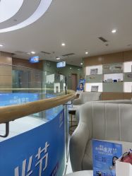 -重庆联合丽格第五医疗美容医院