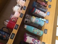 -COSTA COFFEE(西贸凯德晶品4层2店)