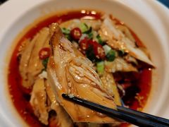 -川里谈·川味小馆(北京路店)