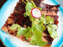 -老地方369农家菜