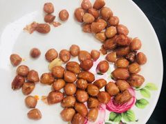 -藏书羊肉(莱蒙城店)