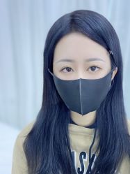 -JONMAVIN·美学