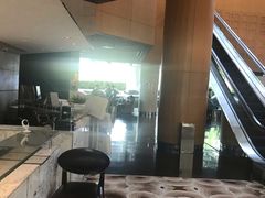 -天津水晶宫饭店