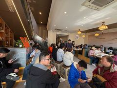 -状元楼(金溪路店)