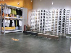 -KKV(深圳宏发大仟里店)