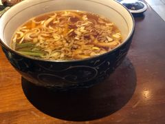 -千代武日本料理(开发区店)