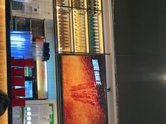 -木屋烧烤(创业店)