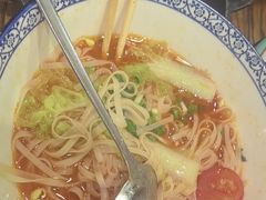 -亮欢寨(凯里总店)