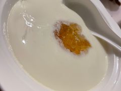 -上海老站(徐家汇店)