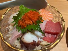 -松涛日本料理