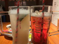 -醉虎传(南锣鼓巷店)