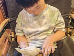 -吉丁鸟咖·异宠·寄养