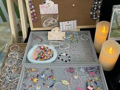 -光启城时尚购物中心