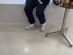 -共舞时光猫咖·狗咖(新街口店)