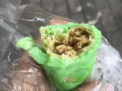 -陈记印尼风味小吃(北湖店)