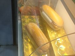 -DQ·蛋糕·冰淇淋(太原街万达店)