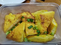 -银峰农庄·特色烧鸡·鲜无花果浸鸡