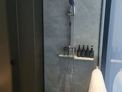 -LBED设计师酒店(苏州观前平江路店)
