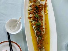 -国力仁和川菜(李家村店)