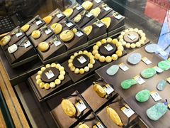 -阜昌典当行(阜成门店)