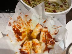 -新旺茶餐厅(嘉里城店)