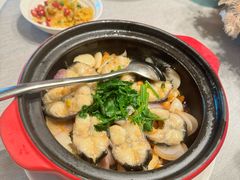 -莆田餐厅PUTIEN(颐堤港店)