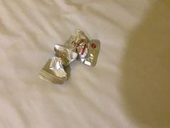 -乐家玛特超市(秀沿店)