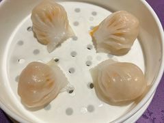 -惠食佳·朱雀(东方商厦店)
