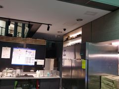 -瑞幸咖啡(尚都国际店)