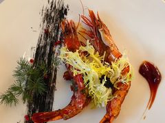 -casamosaico卡萨马可意大利餐厅