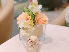 -哈根达斯(皇庭店)
