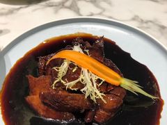 -高老庄新家宴(北斗星广场店)