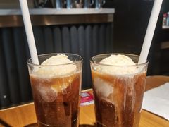 -斗牛士牛排(南京东路店)