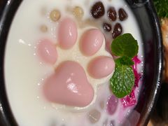 -赤坂亭·M9和牛烧肉·铁板烧·日料398放题(长泰广场店)