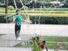 -La Porte de Paris 巴黎之门法式甜品