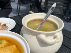 -聚友斋(陶瓷琉璃馆水晶街店)