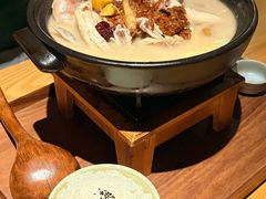 -BELLOCO倍乐(静安店)