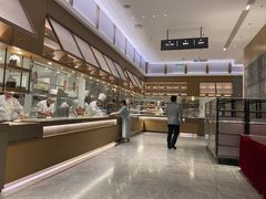 -泓历皇朝酒店(东亭店)