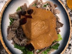 -天津卫码头(南开大悦城店)