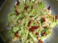 -湘与香缘·湖南菜(王府井北京市百货大楼店)
